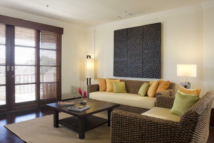 Apartment Nusa Dua Nusa Dua  Exterior foto