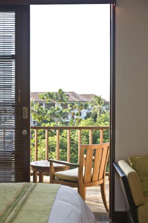 Apartment Nusa Dua Nusa Dua  Exterior foto